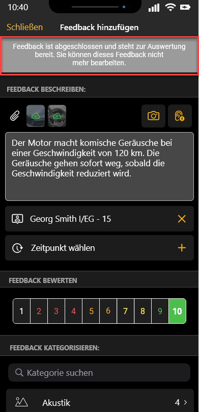 FeedbackAbgeschlossen.png