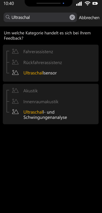 Kategorien-Listedarstellung1.png