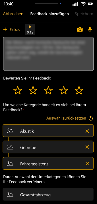 Kategorien-Listedarstellung2.png