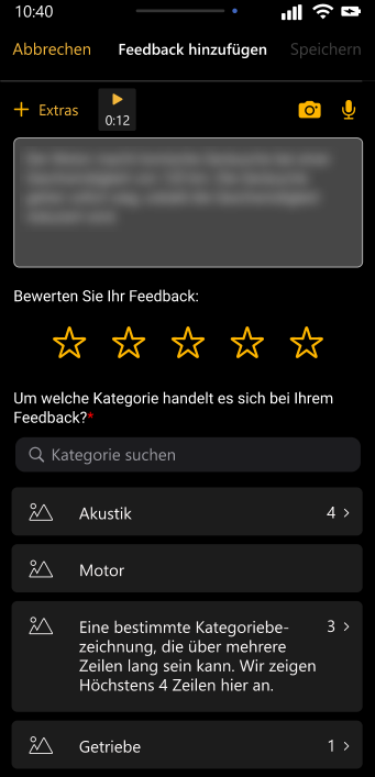 Kategorien-Listedarstellung3.png