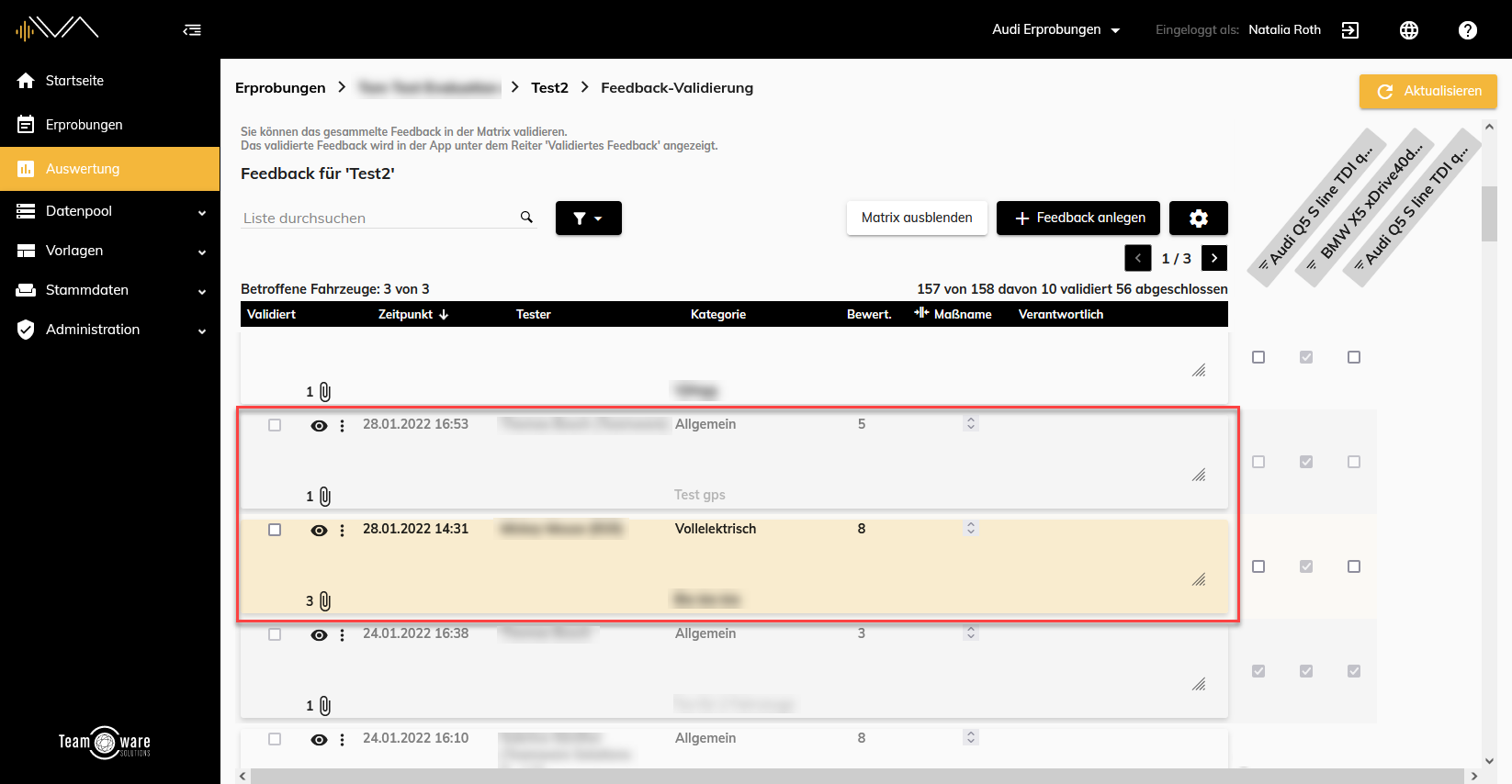 PlanerUI_Status_Entwurf_und_Abgeschlossen.png