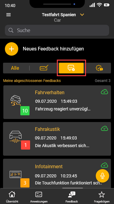 FeedbackAbgeschlossen-Uebersicht.png