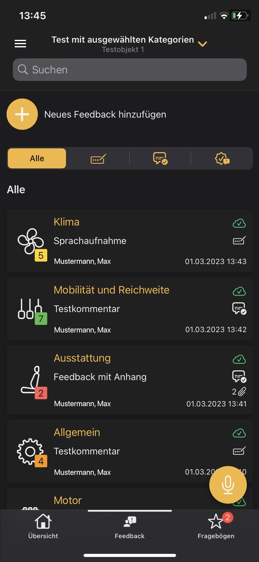 iOS-App-Screen-Bewertung-DE-1.jpg