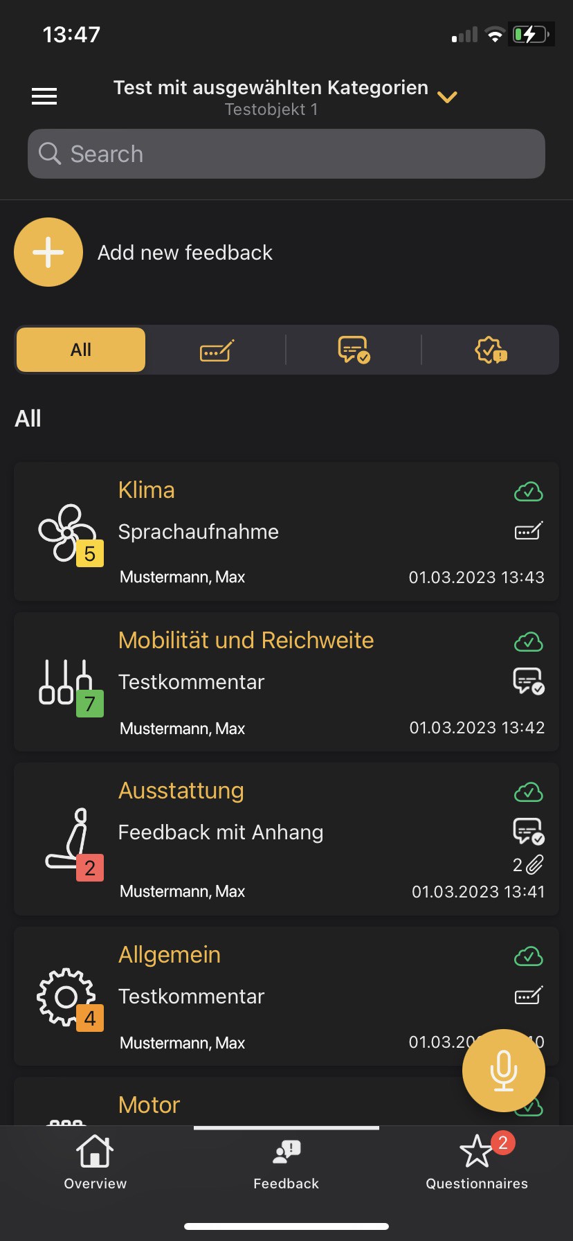 iOS-App-Screen-Bewertung-EN.jpg