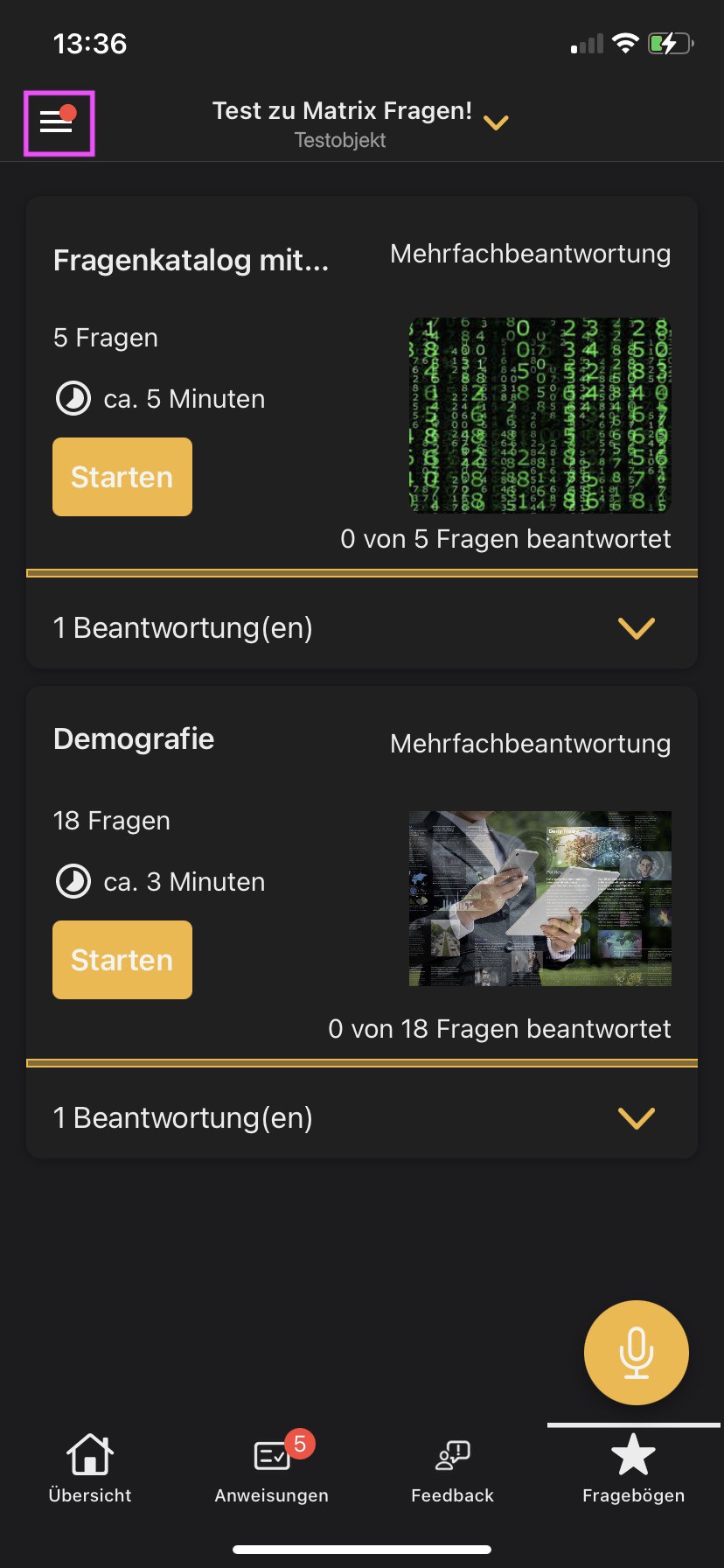 iOS-App-Screen-Kommunikation-Bagde-bearb.jpg