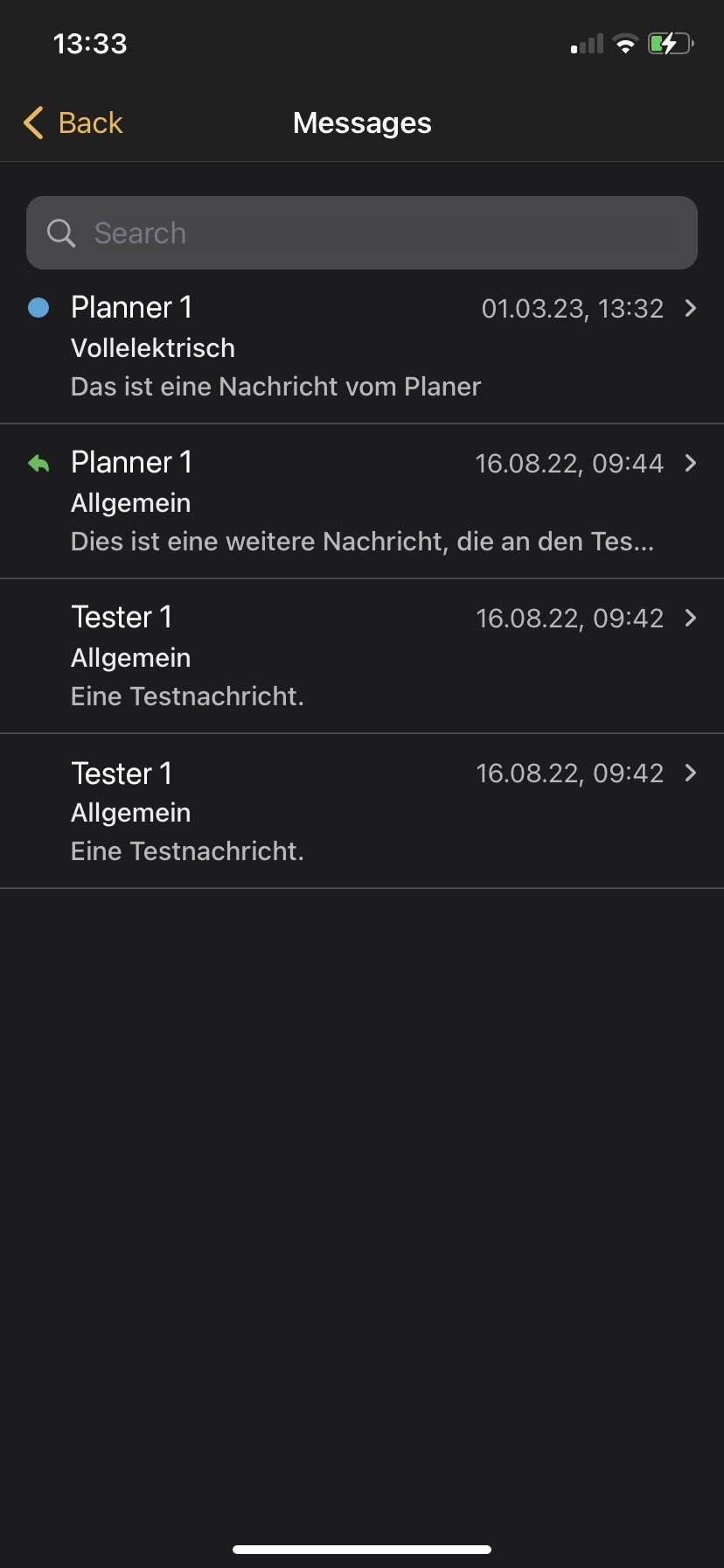 iOS-App-Screen-Kommunikation-List-EN.jpg