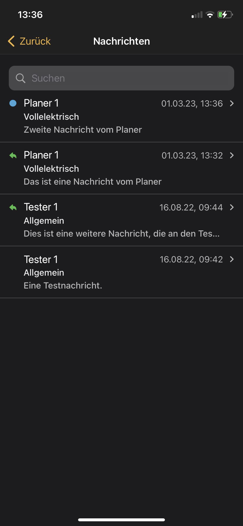 iOS-App-Screen-Kommunikation-Liste.jpg