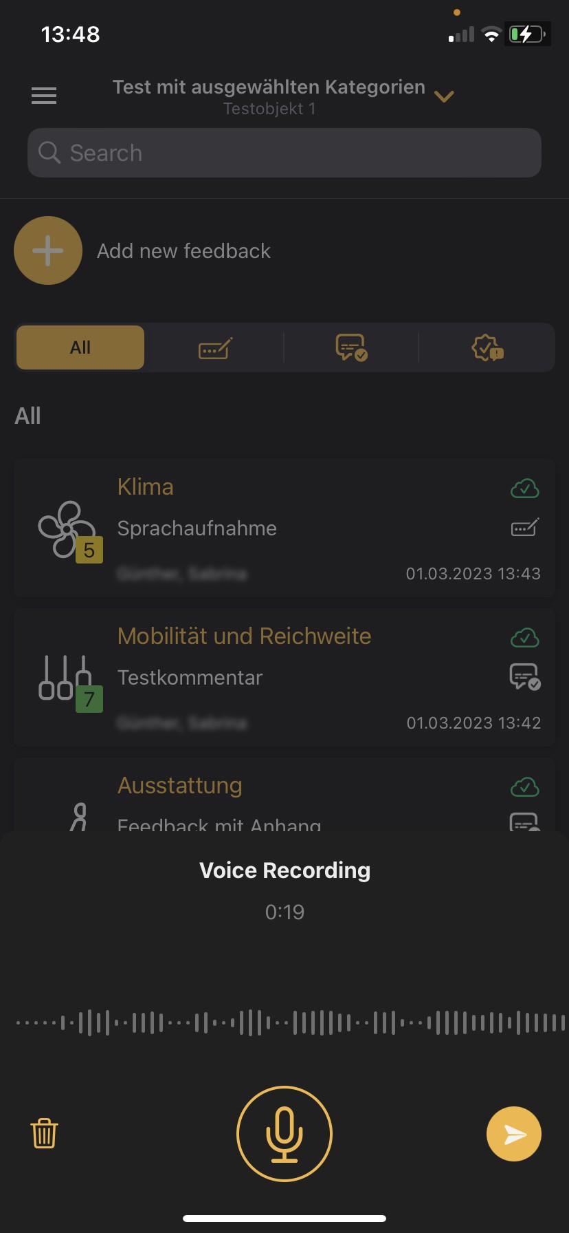 iOS-App-Screen-Sprachaufnahme-aktiv-EN.jpg