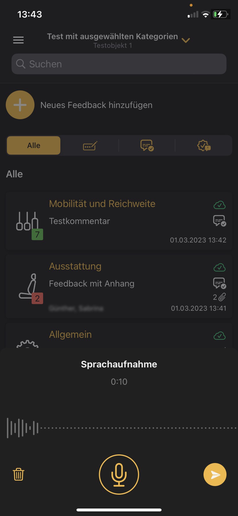 iOS-App-Screen-Sprachaufnahme-aktiv.jpg