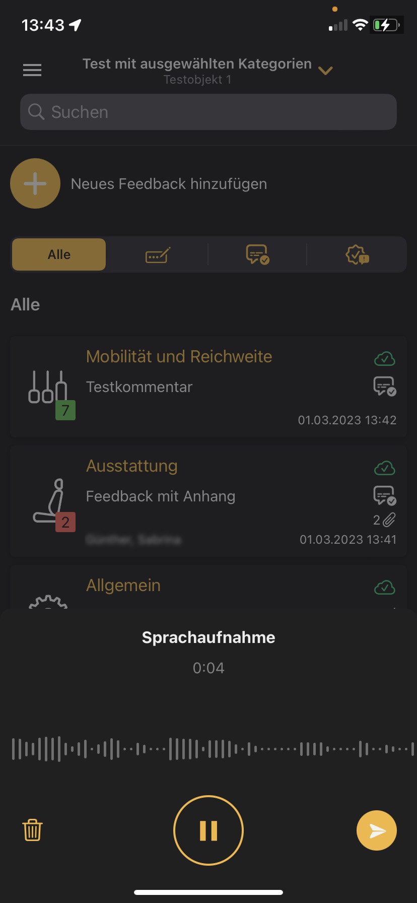 iOS-App-Screen-Sprachaufnahme-pause.jpg