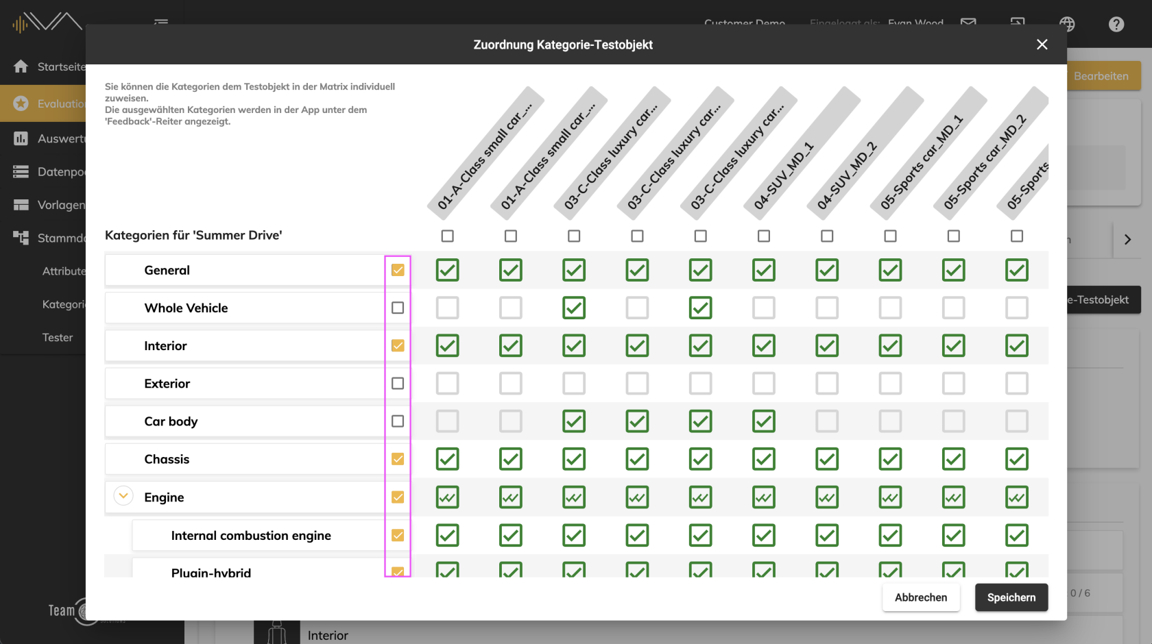 IVa-Evaluationen-Zuordung-Kategorie-Testobjekt.png