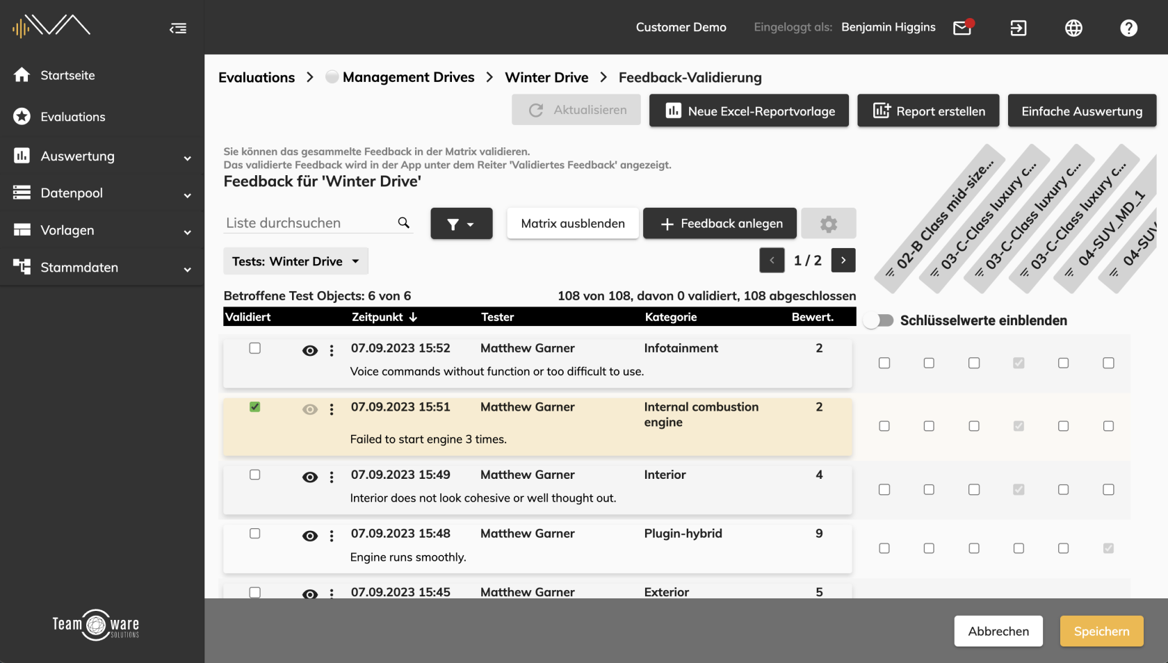 04-IVA-Auswertung-Feedbackvalidierung-Speichern.png