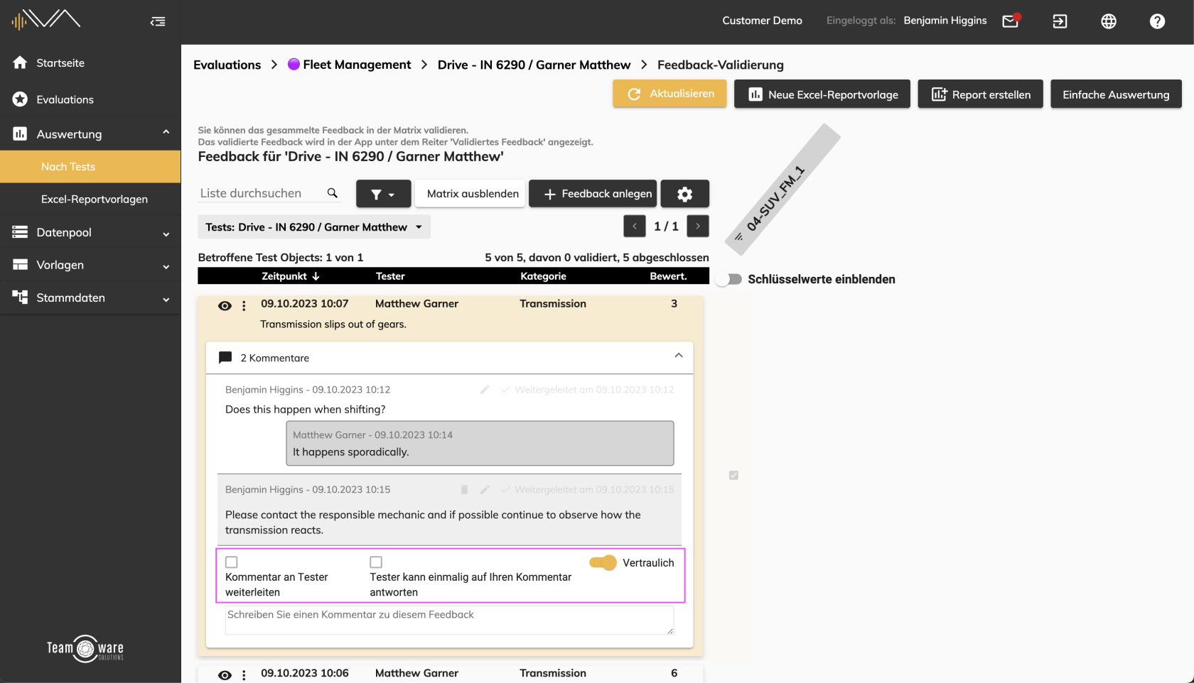 IVA-Auswertung-Kommunikation-mit-dem-Tester-Kommentare-vertraulich-bahandeln.png