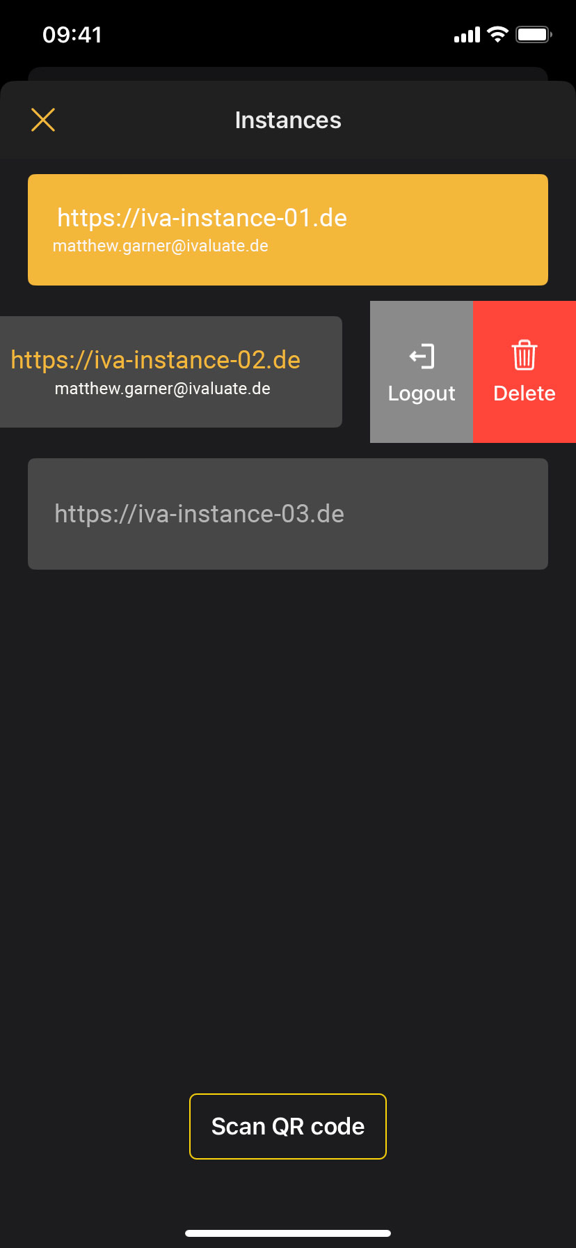 IVA-Instances-Logout-Delete.jpg