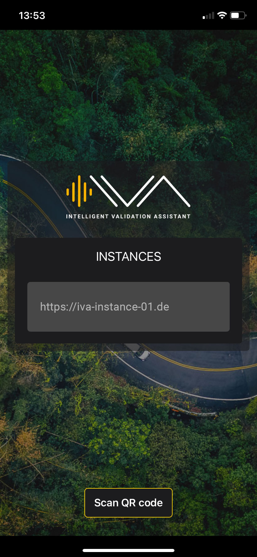 IVA-Instances-one-Instance.jpg