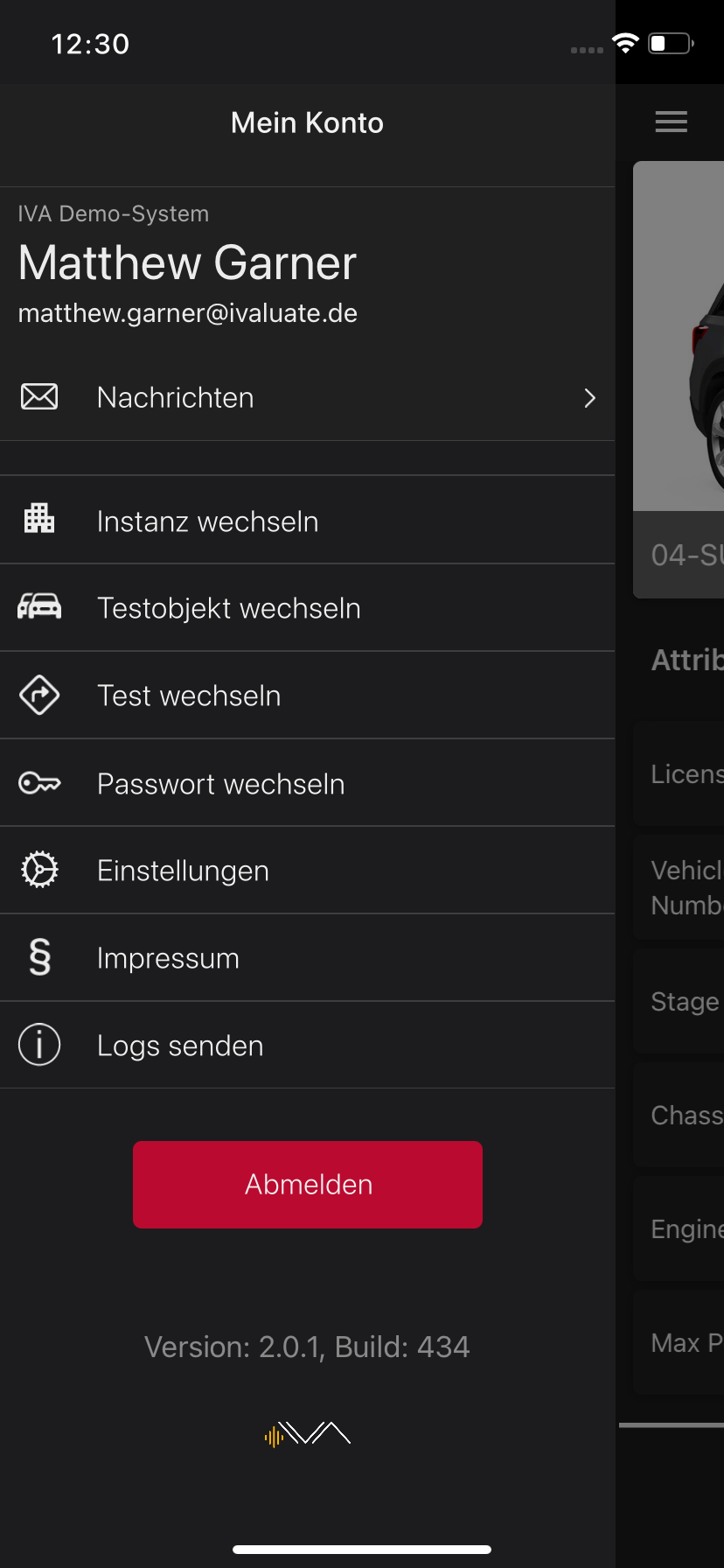 IVA-iOS-App-Menü vollständig-DE.png