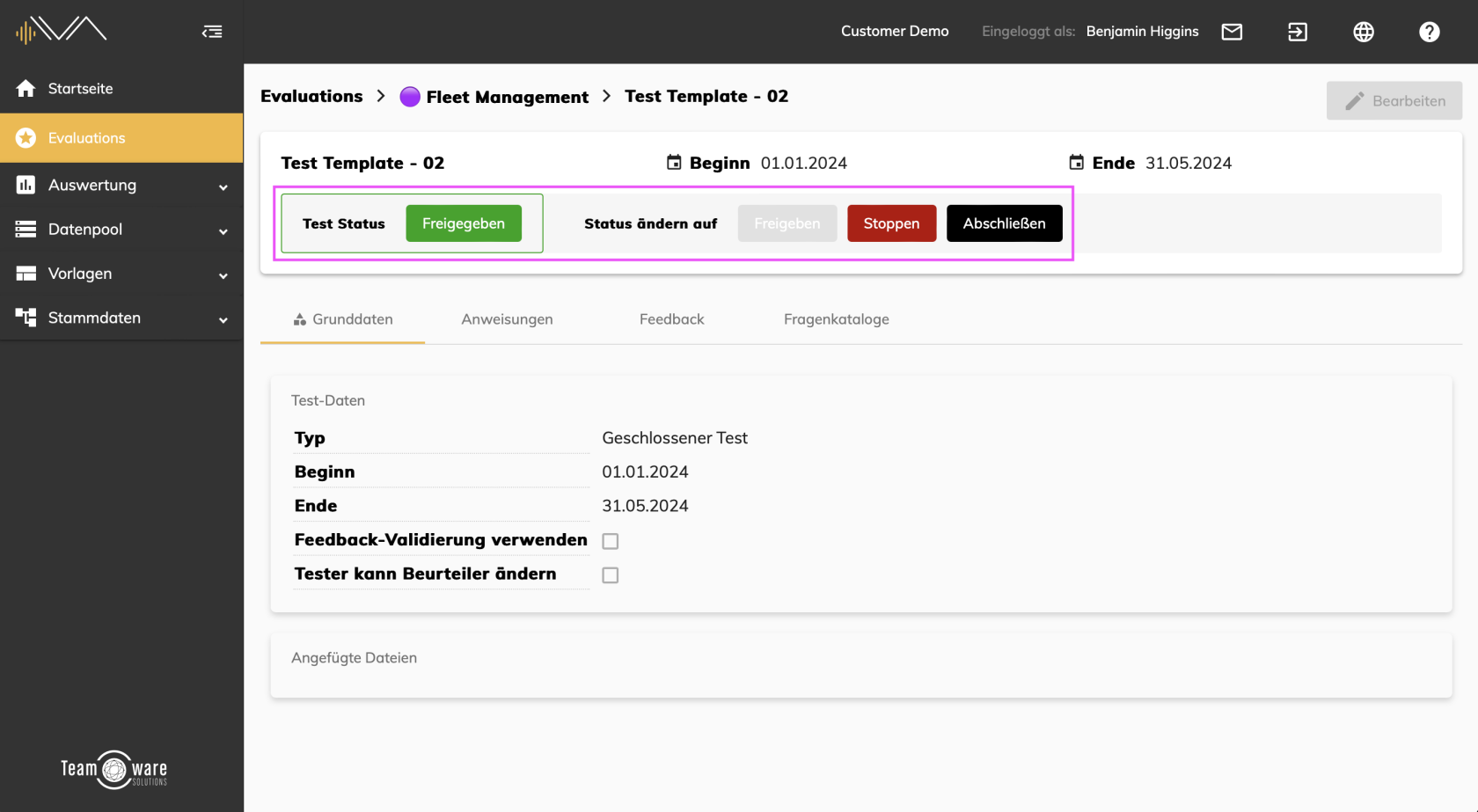 Planer-UI-Evaluationen-Testvorlagen-Details-Status.png