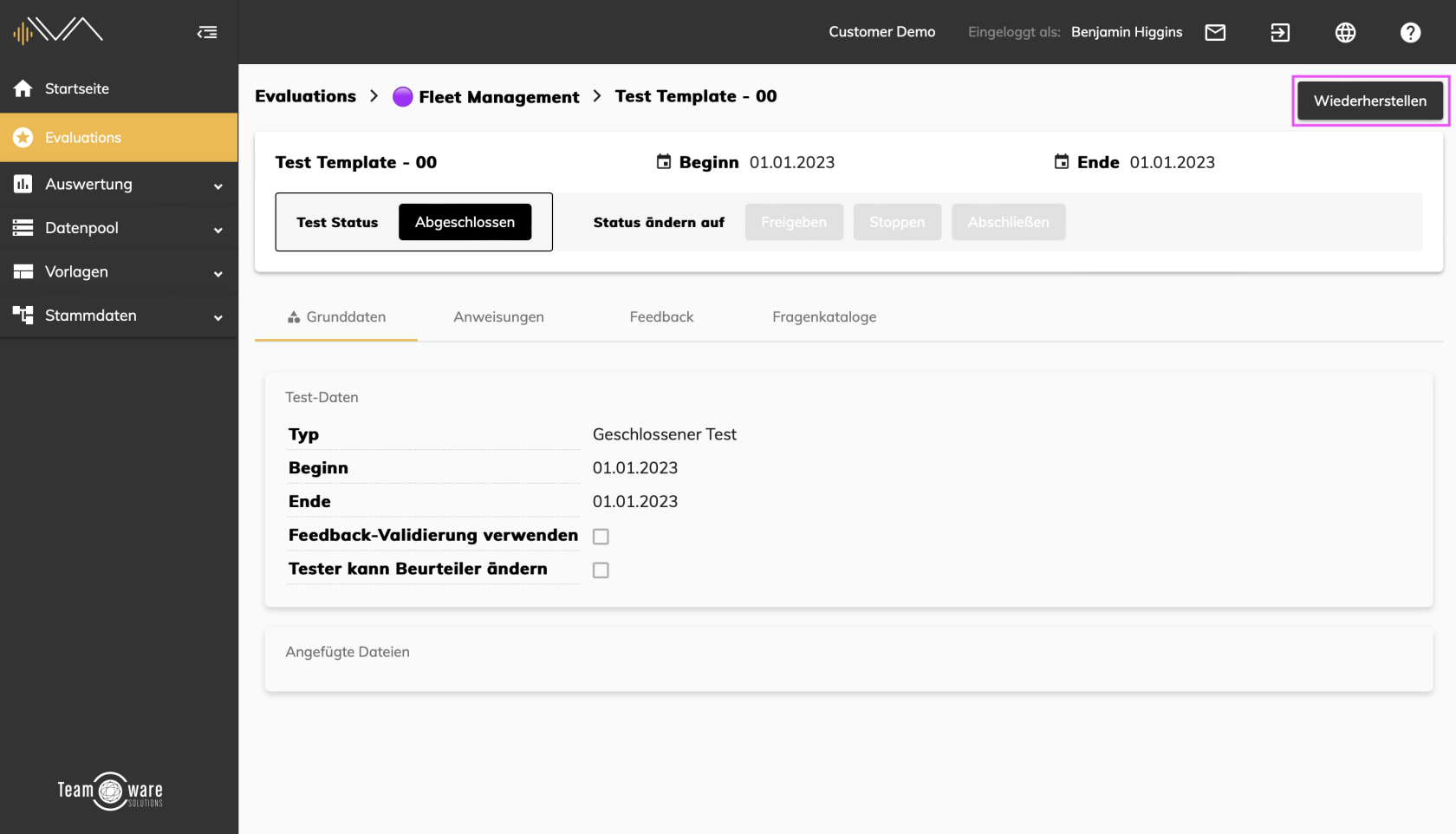 Planer-UI-Evaluationen-Testvorlagen-wiederherstellen.png