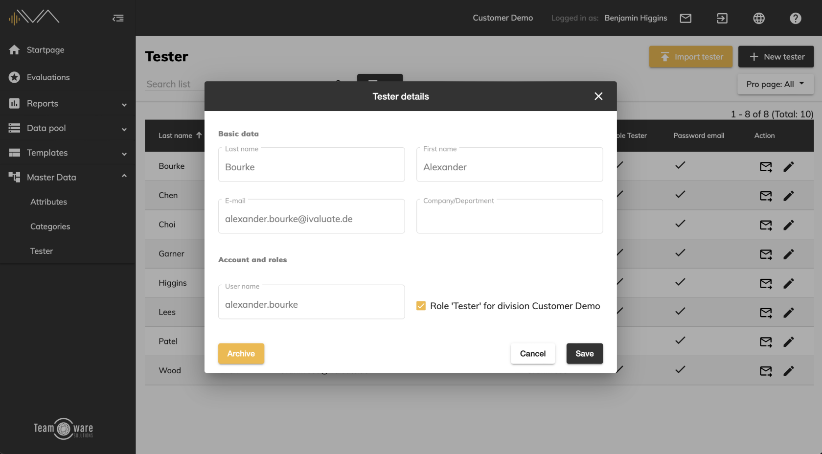 Planer-UI-Master data-tester details.png