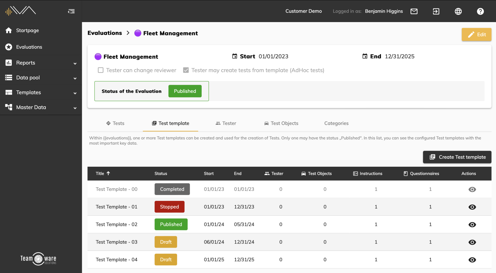 Planer-UI-Test templates-overview.png