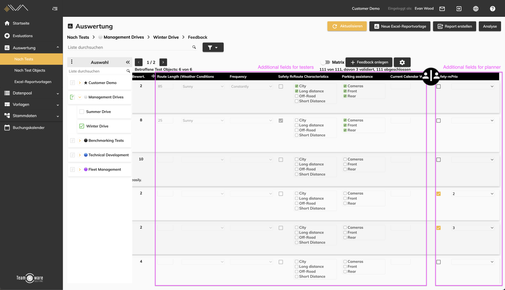 IVA-Additional-fields-for-planners-and-testers.png