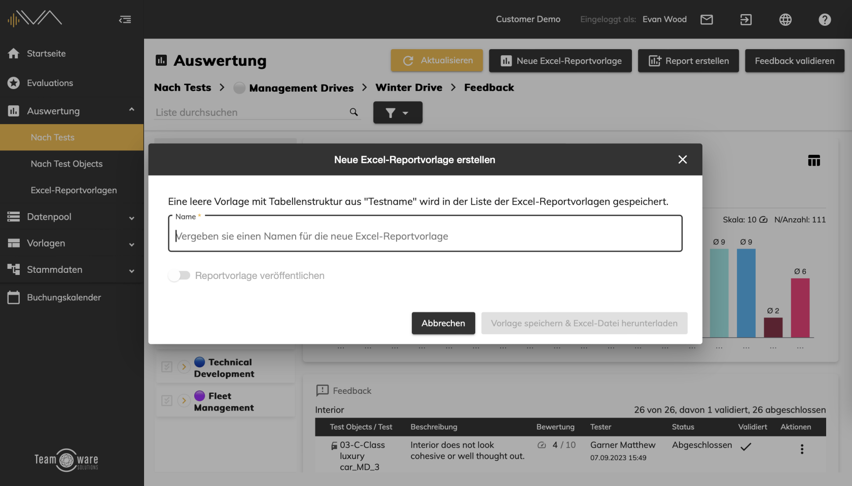 IVA-Auswertung-Neue Excel-Reportvorlage erstellen-2-DE.png