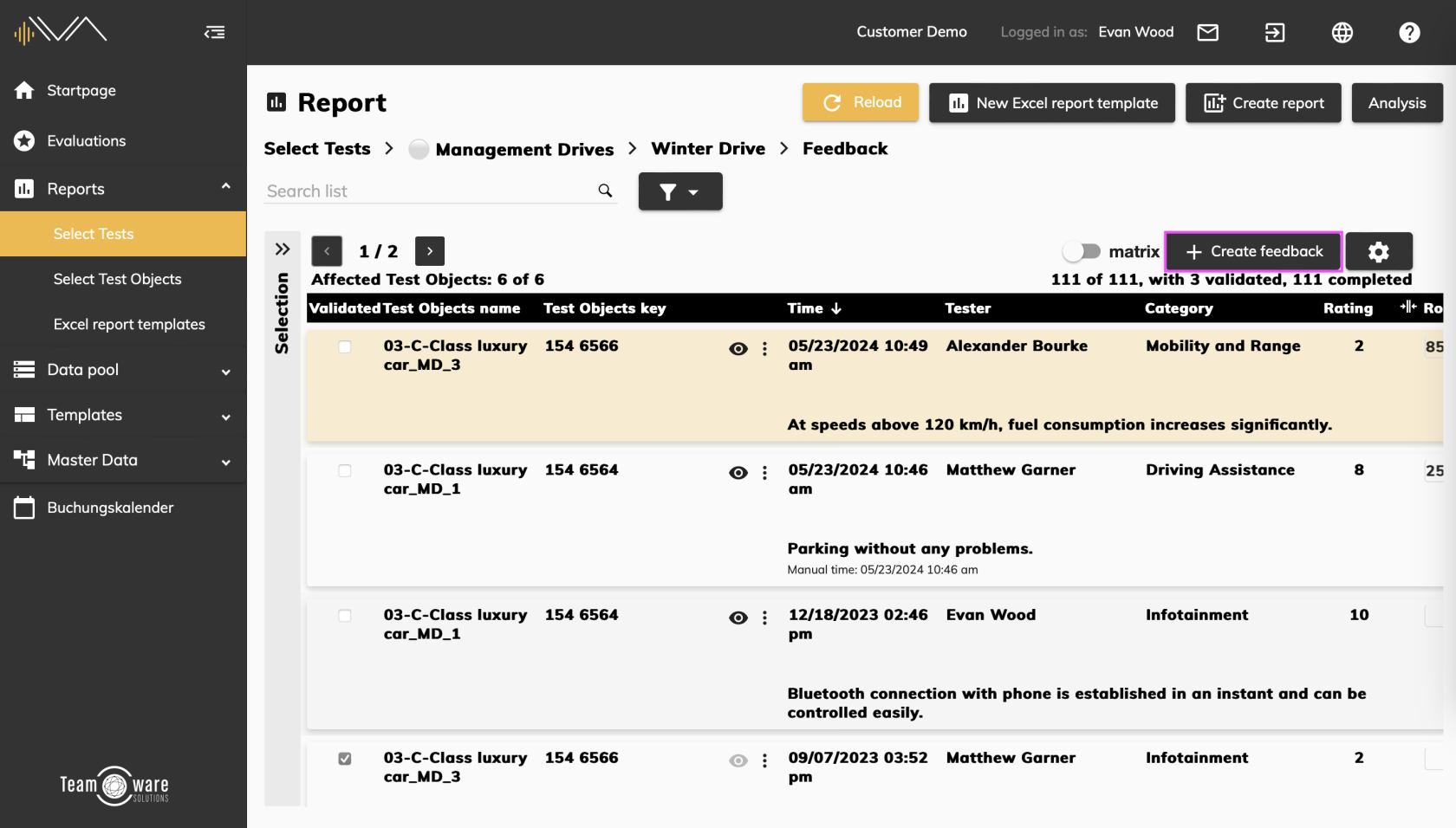 IVA-Feedback-Validierung-Feedback anlegen-EN.png