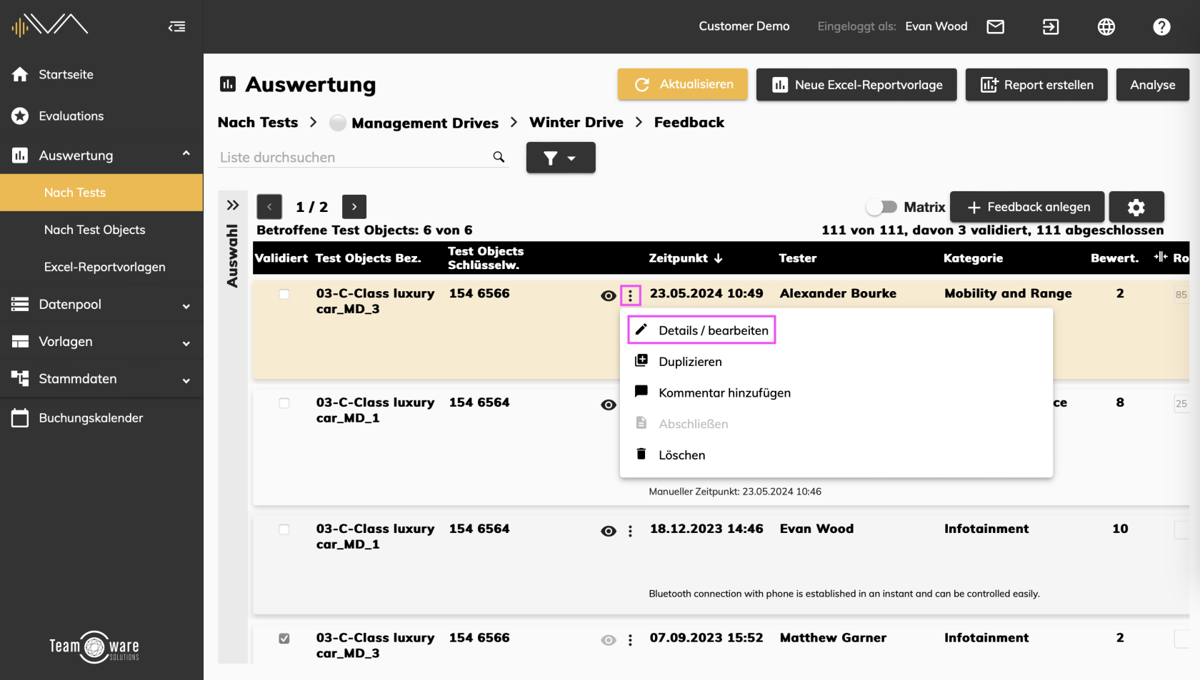 IVA-Feedback-Validierung-Feedback bearbeiten-DE.png