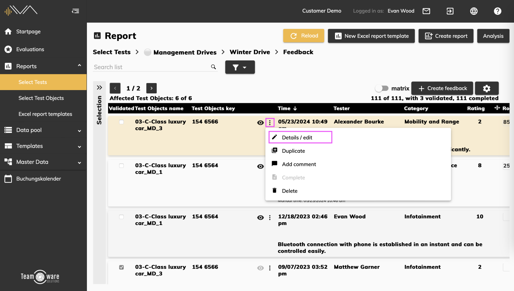 IVA-Feedback-Validierung-Feedback bearbeiten-EN.png