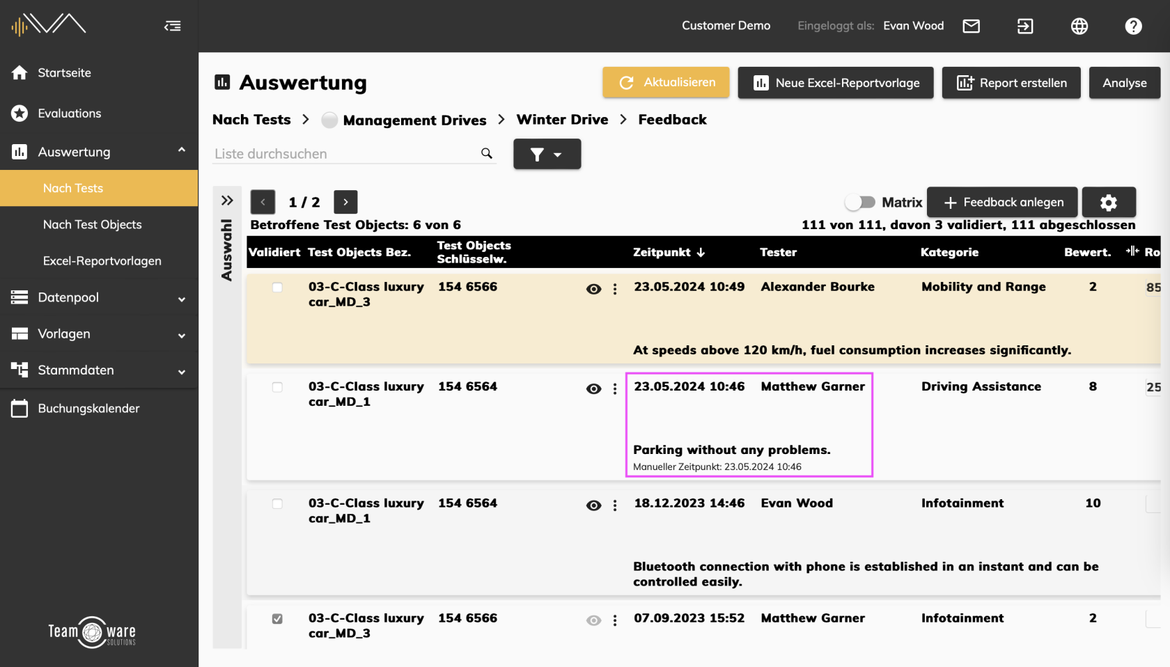 IVA-Feedback-Validierung-Feedback bearbeiten-Manueller Zeitpunkt-3-DE.png