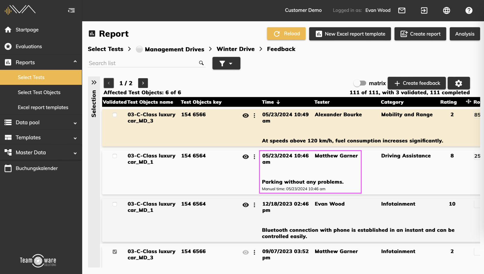 IVA-Feedback-Validierung-Feedback bearbeiten-Manueller Zeitpunkt-3-EN.png