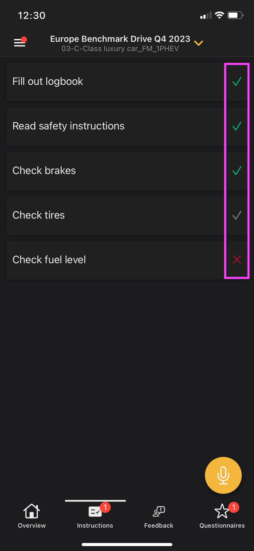 IVA-iOS-App-Anweisungen-Instructions-Status-icons.png