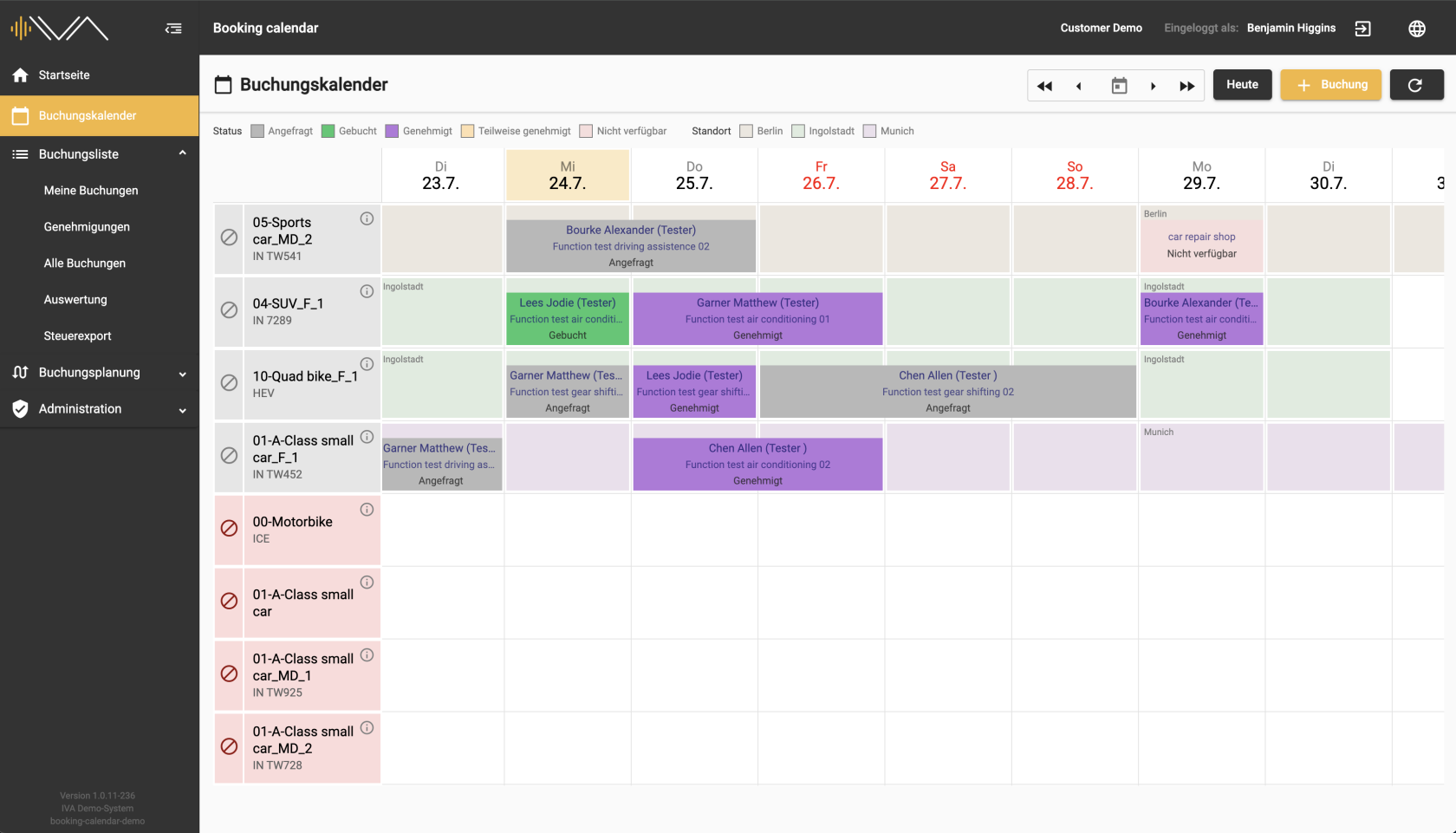 2.1.1-IVA-Buchungskalender-Buchungsübersicht-Planer.png