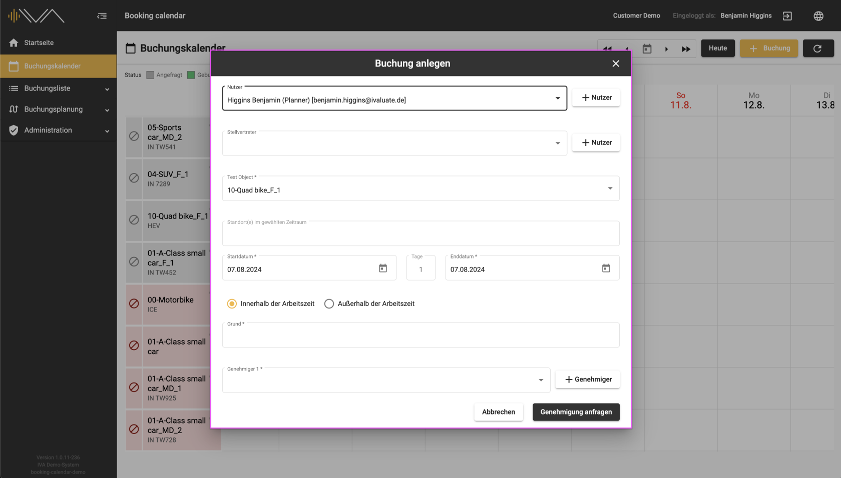 2.1.2-IVA-Buchungskalennder-Buchung-anlegen-Details-Planer.png