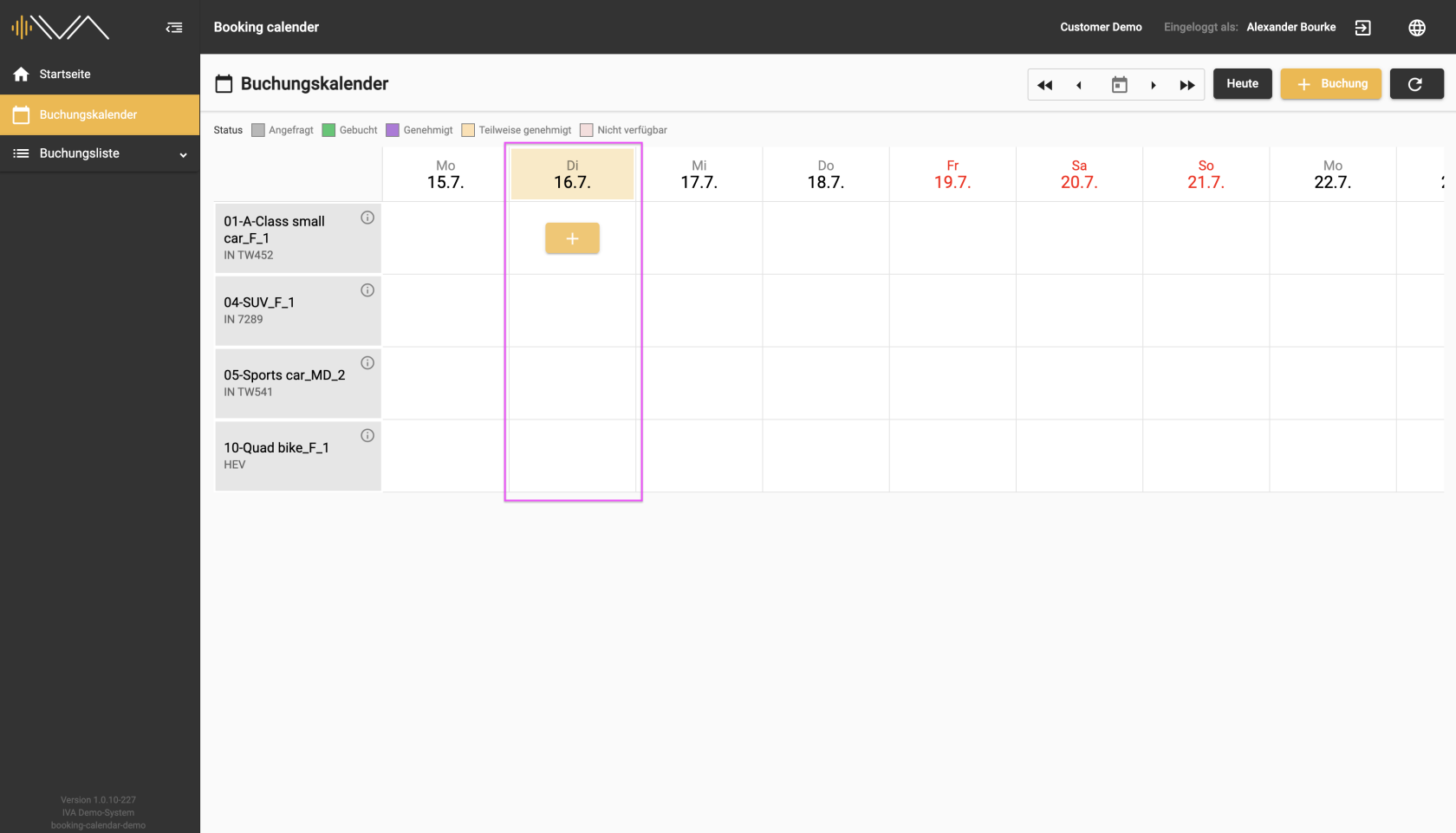 2.1-Buchungskalender-Buchung-aktueller-Tag.png