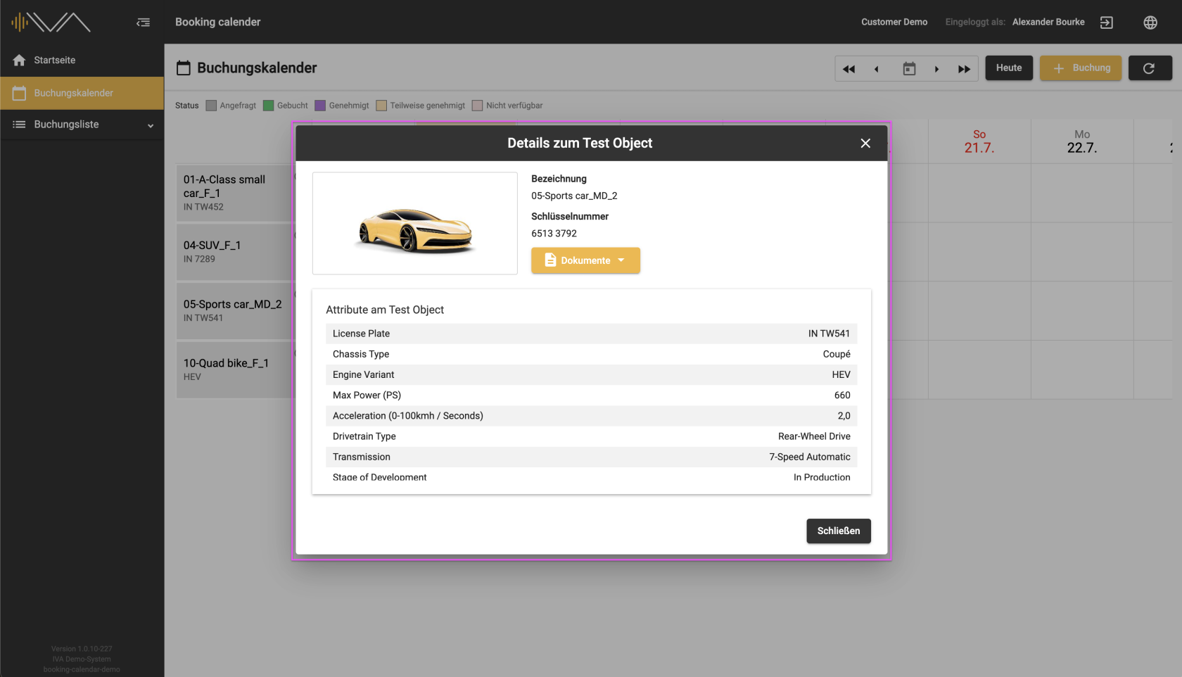 2.2.1-Buchungskalender-Fahrzeug-Details.png