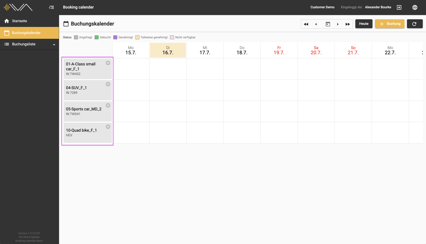 2.2-Buchungskalender-Fahrzeuge-Übersicht.png