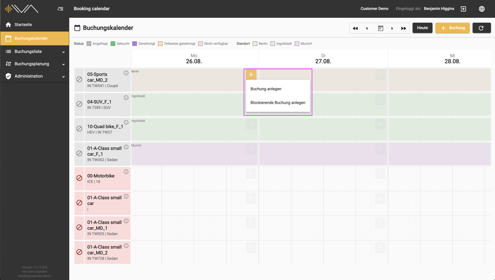 2.1.2-IVA-Buchungskalender-Buchung-anlegen-Planer-viertelstündlich.png