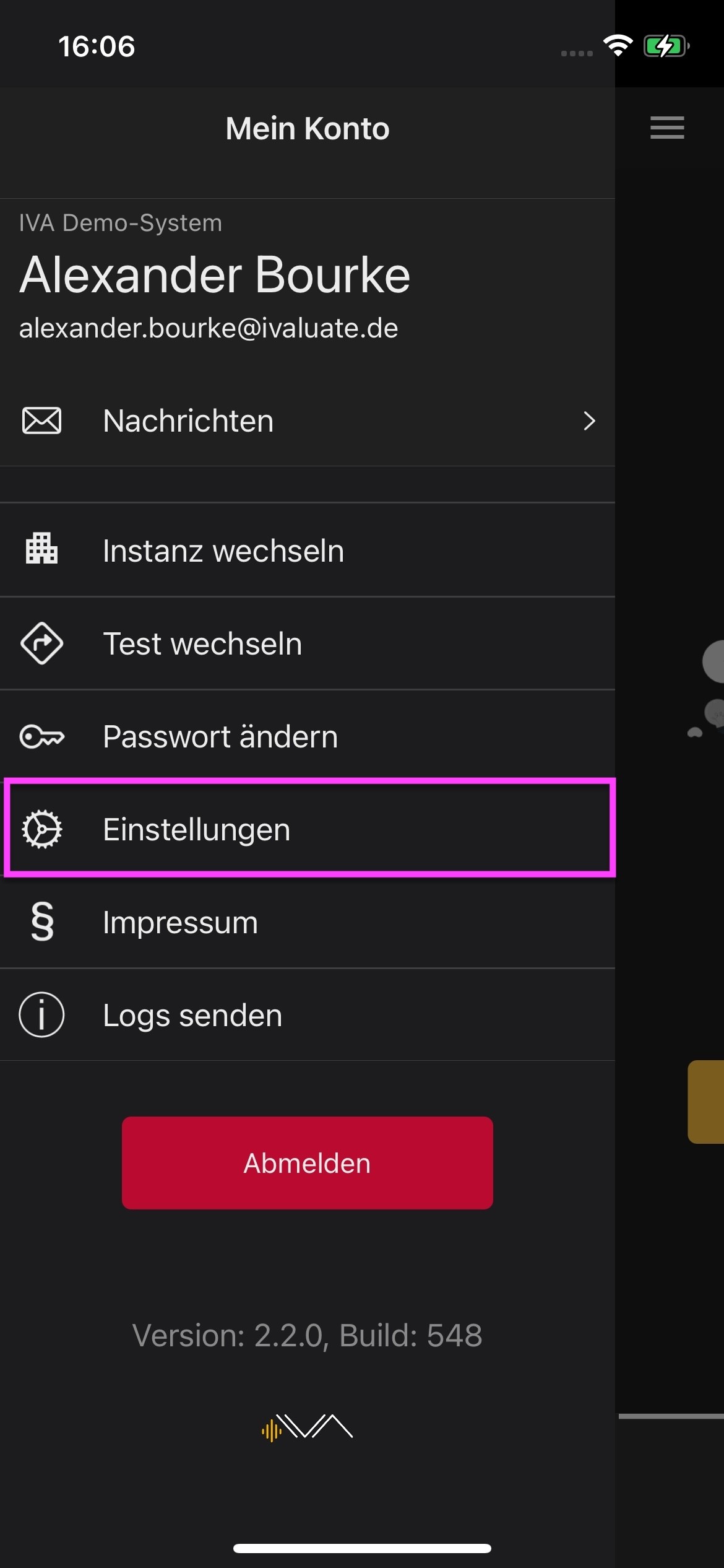 IVA-iOS-App-Einstellungen.jpg