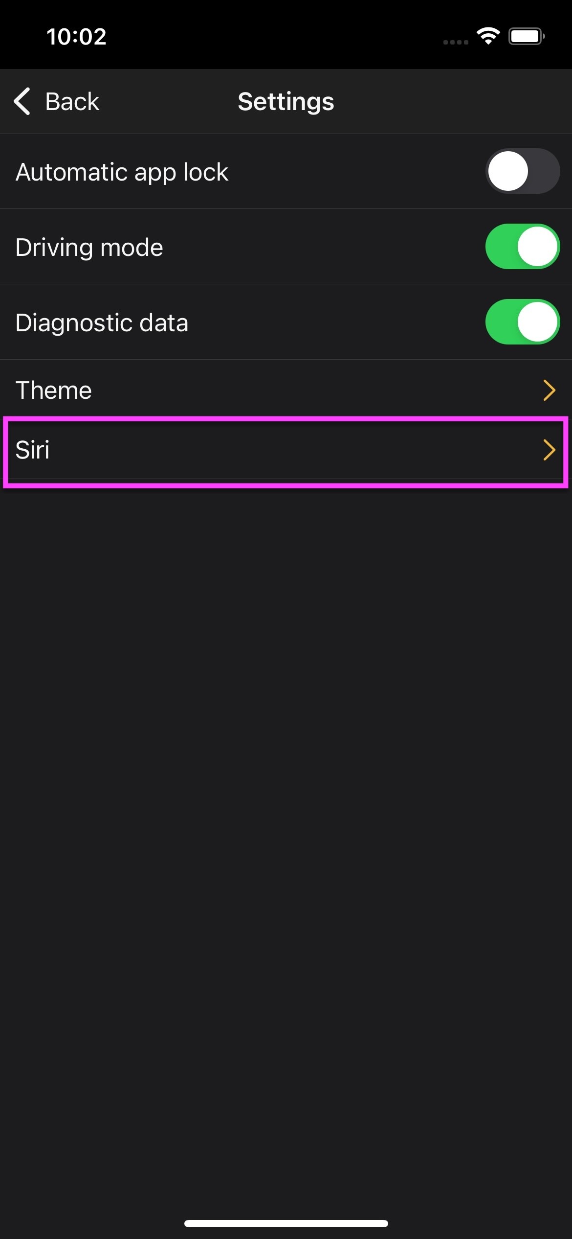 IVA-App-Settings-Settings-Siri.jpg