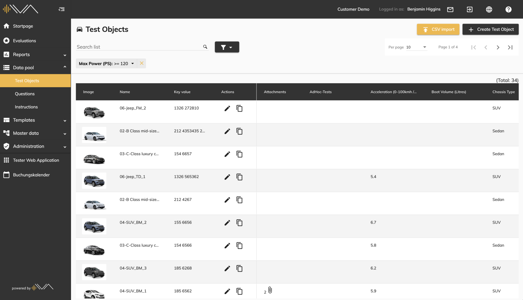 IVA-data-pool-test-objects-table-sort-function-01.png