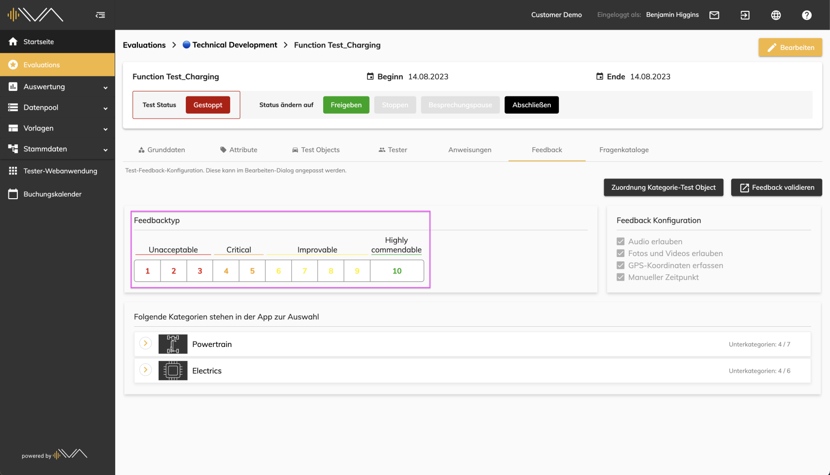 IVA-Evaluationen-Feedback-Net-Promoter-Score.png