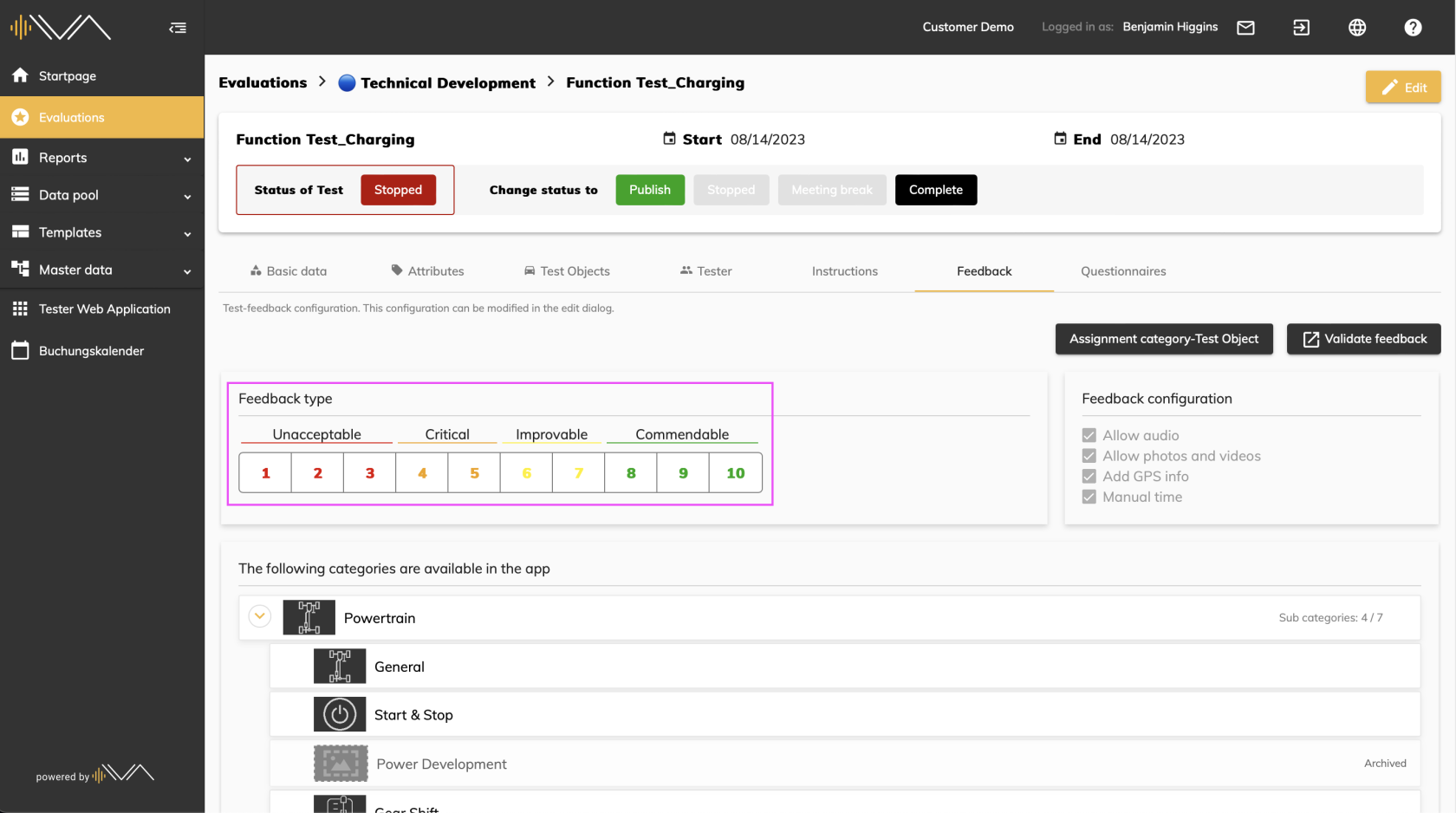 IVA-Evaluations-Feedback-Net-Promoter-Score.png