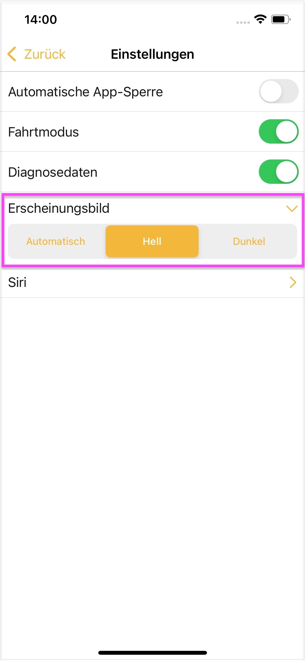 IVA-iOS-App-Einstellungen-Erscheinungsbild-hell.jpg