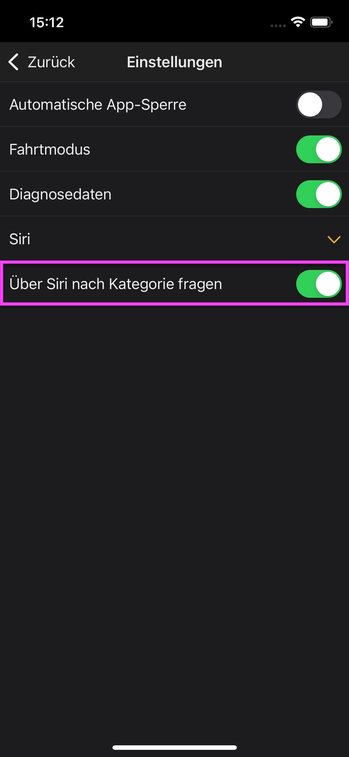 IVA-iOS-App-Einstellungen-Siri-Kategorie.jpg