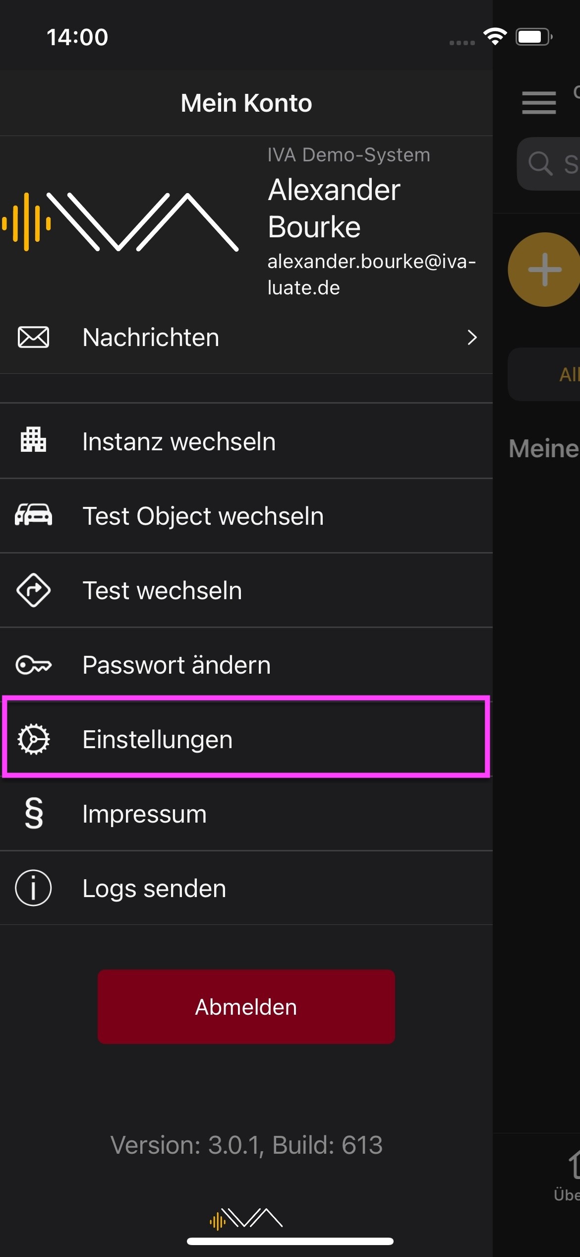 IVA-iOS-App-Einstellungen.jpg