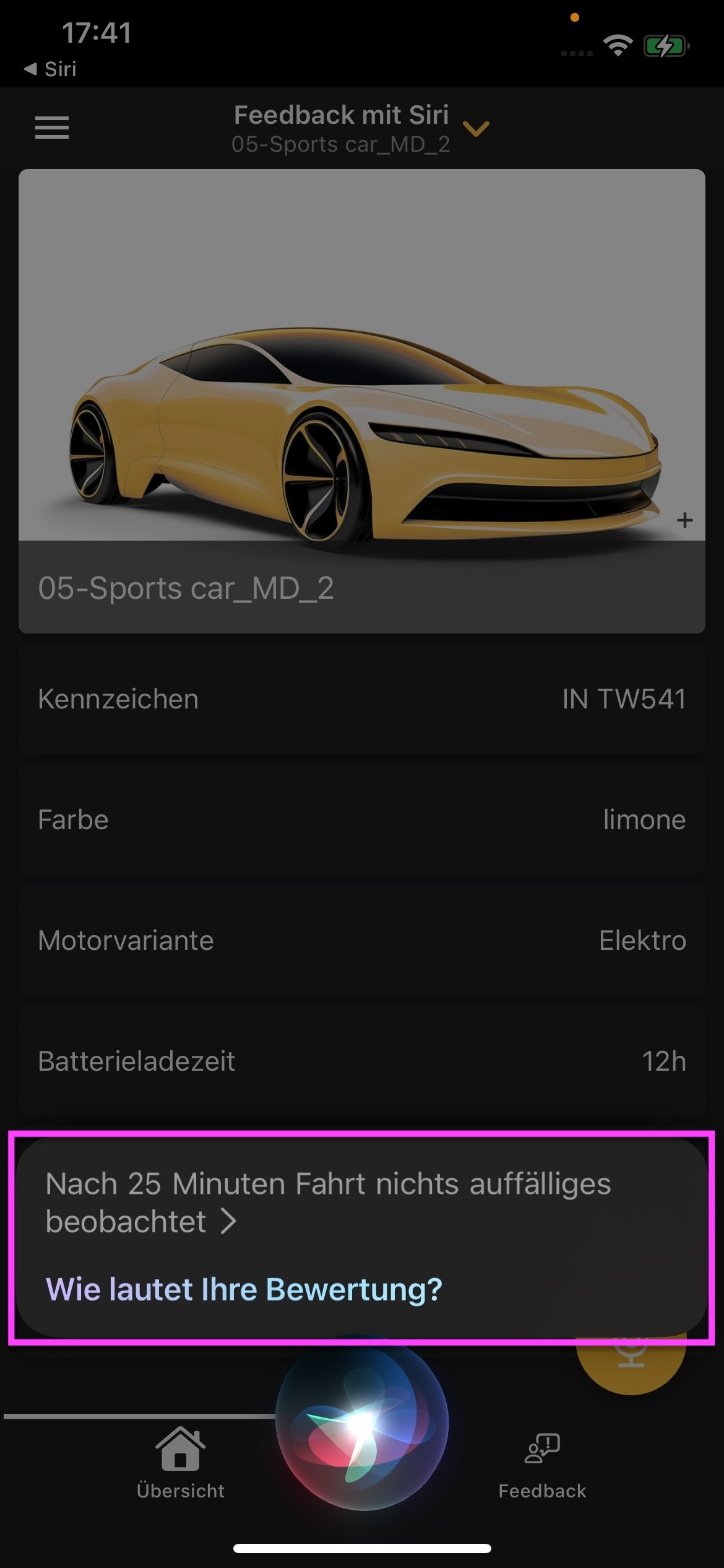 IVA-iOS-App-IVA-Siri-Feedback-Bewertung.jpg