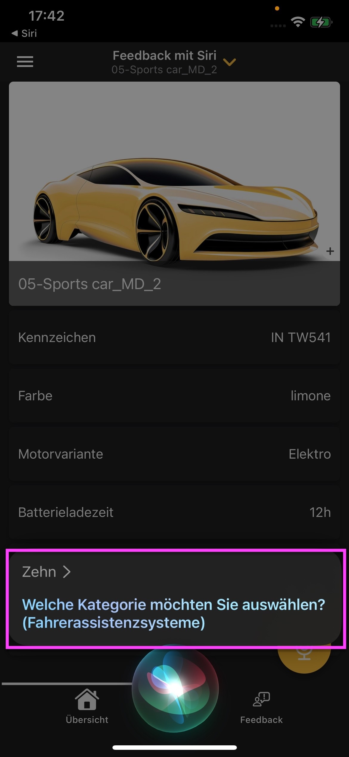 IVA-iOS-App-IVA-Siri-Feedback-Kategorie.jpg