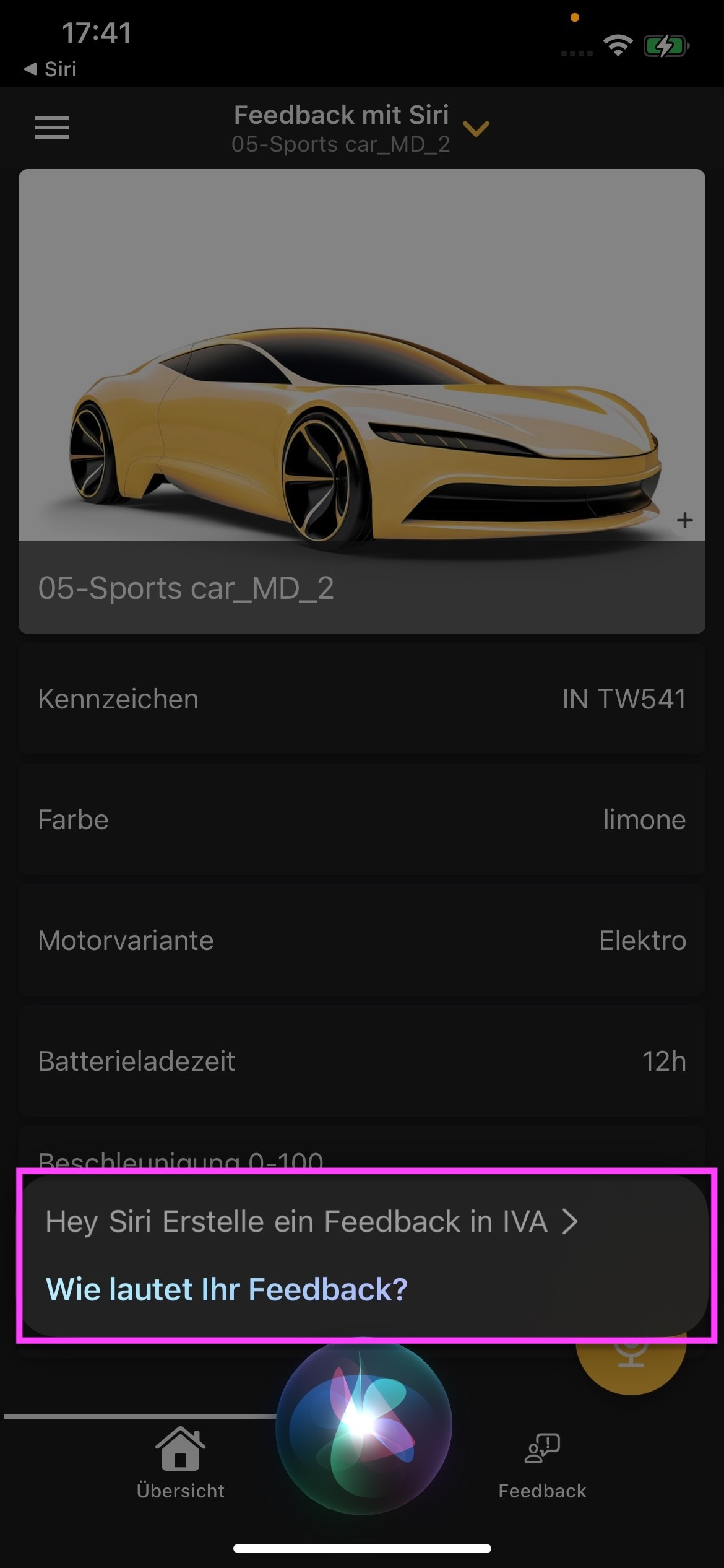 IVA-iOS-App-IVA-Siri-Feedback-Kurzbefehl.jpg