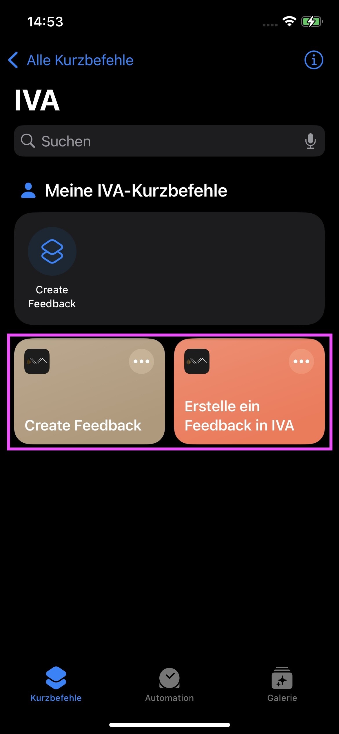 IVA-iOS-App-IVA-Siri-Kurzbefehle.jpg